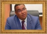 د. زكرياء أبو الذهب