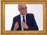 د. عبد الفتاح الفاتحي
