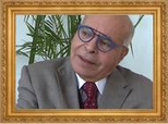 د. ميلود لوكيلي